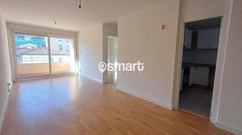 Apartment for sale in Cantabria, Los Corrales de Buelna
