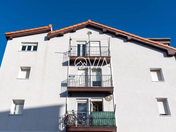 Apartment for sale in Prado, General Dávila