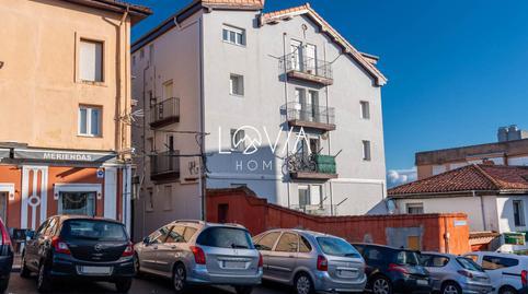 Apartment for sale in Prado, General Dávila