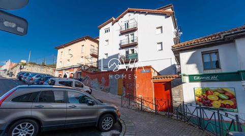 Apartment for sale in Prado, General Dávila