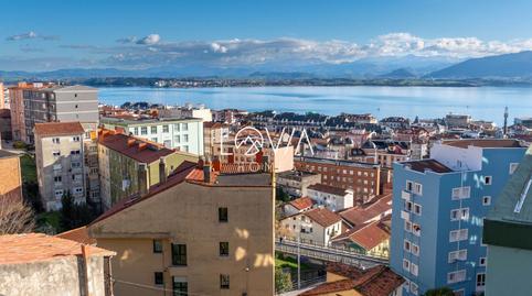 Apartment for sale in Prado, General Dávila