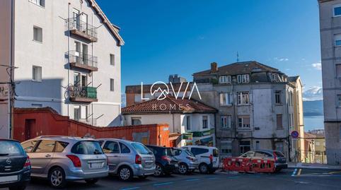 Apartment for sale in Prado, General Dávila