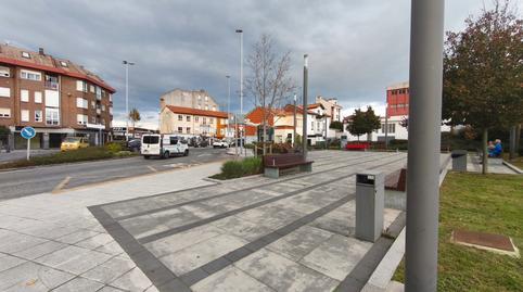 Commercial premises for sale on Calle Albericia, Alisal – San Román
