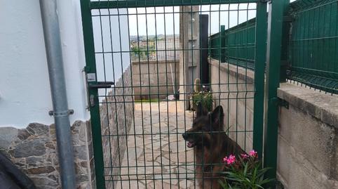 House or villa for sale in Barrio la Esprilla, Igollo
