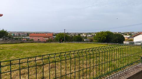 House or villa for sale in Barrio la Esprilla, Igollo