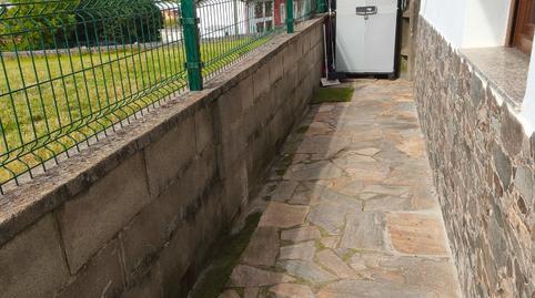 House or villa for sale in Barrio la Esprilla, Igollo
