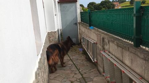 House or villa for sale in Barrio la Esprilla, Igollo