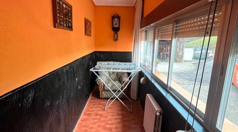 House or villa for sale on Calle Virgen del Monte, Bárcena de Cudón – Gomazo