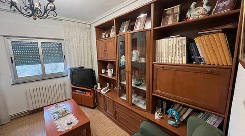 House or villa for sale on Calle Virgen del Monte, Bárcena de Cudón – Gomazo
