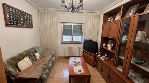 House or villa for sale on Calle Virgen del Monte, Bárcena de Cudón – Gomazo