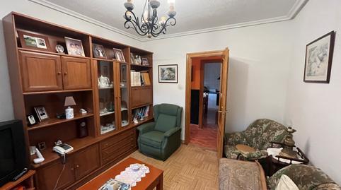 House or villa for sale on Calle Virgen del Monte, Bárcena de Cudón – Gomazo
