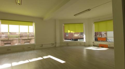 Commercial premises for sale at Calle Pablo Garnica, 1, Centro