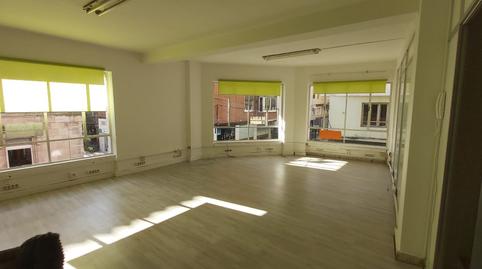Commercial premises for sale at Calle Pablo Garnica, 1, Centro