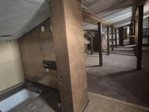 Apartment for sale on Bellavista Street, El Astillero