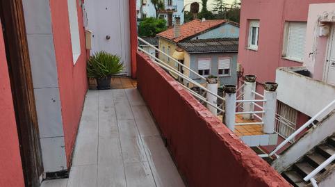 Apartment for sale on Bellavista Street, El Astillero