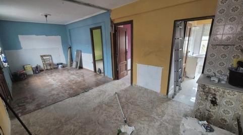 Apartment for sale on Bellavista Street, El Astillero