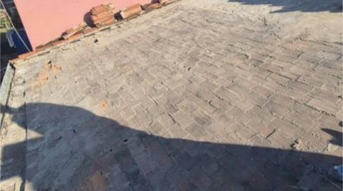 Apartment for sale on Bellavista Street, El Astillero