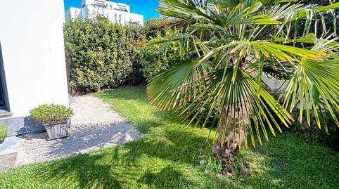 Townhouse for sale on Pelias Street, Suances