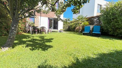 Townhouse for sale on Pelias Street, Suances