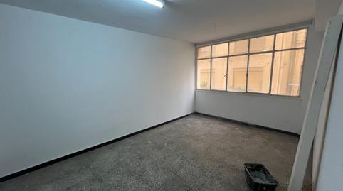 Commercial premises for sale at Calle Alonso, 5, Cuatro Caminos