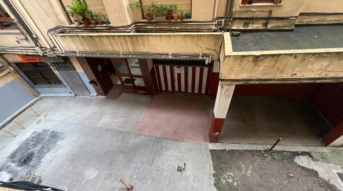 Commercial premises for sale at Calle Alonso, 5, Cuatro Caminos