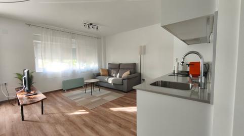 Apartment for sale on Juan José Pérez del Molino Street, General Dávila