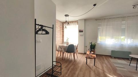 Apartment for sale on Juan José Pérez del Molino Street, General Dávila