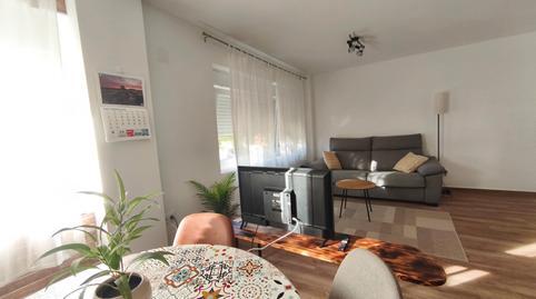 Apartment for sale on Juan José Pérez del Molino Street, General Dávila