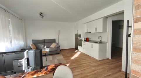 Apartment for sale on Juan José Pérez del Molino Street, General Dávila