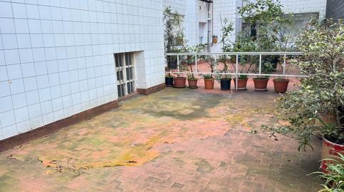 Apartment for sale on Berta Perogordo Street, City Center