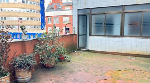 Apartment for sale on Berta Perogordo Street, City Center