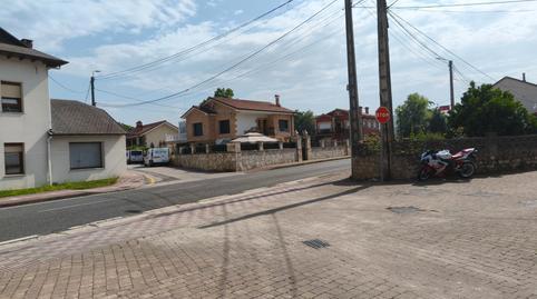 House or villa for sale in Barrio el Carmen, Revilla