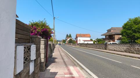 House or villa for sale in Barrio el Carmen, Revilla