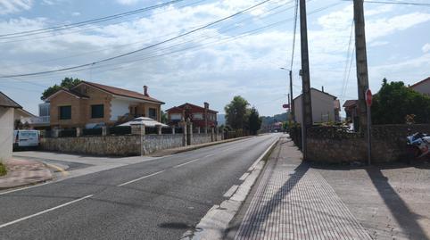 House or villa for sale in Barrio el Carmen, Revilla