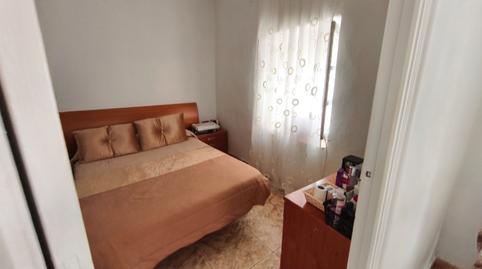 Apartment for sale on Montevideo Street, Cuatro Caminos