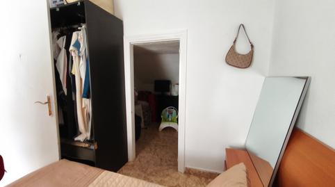 Apartment for sale on Montevideo Street, Cuatro Caminos