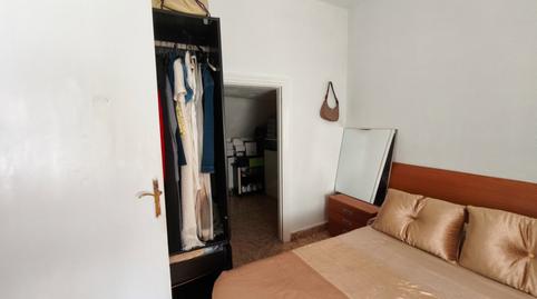 Apartment for sale on Montevideo Street, Cuatro Caminos
