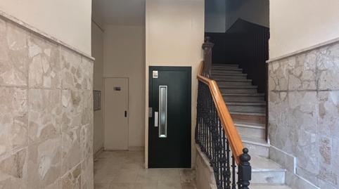 Apartment for sale on Carrera Street, City Center