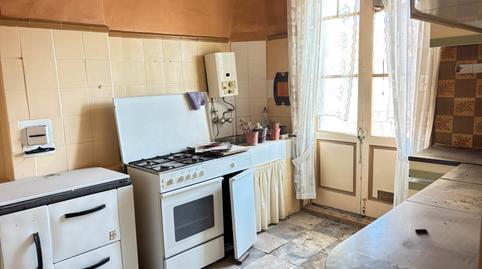 Apartment for sale on Carrera Street, City Center