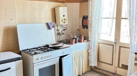 Apartment for sale on Carrera Street, City Center