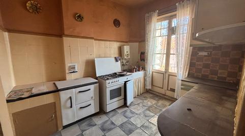 Apartment for sale on Carrera Street, City Center