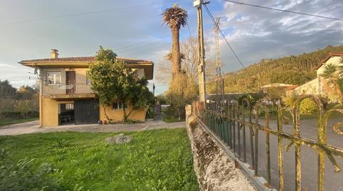 House or villa for sale in Hazas de Cesto – Bº Toca, 25, Hazas de Cesto