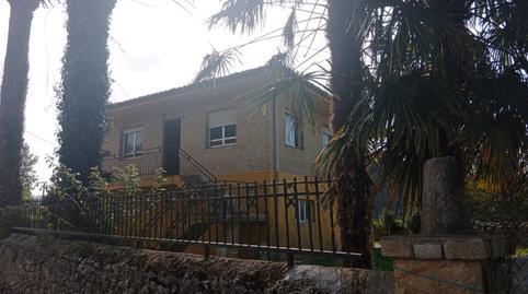 House or villa for sale in Hazas de Cesto – Bº Toca, 25, Hazas de Cesto