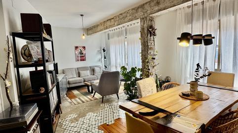 Apartment for sale in Torrelavega – Cl Jose Maria Pereda, 34, Real Estate – Barreda