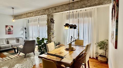 Apartment for sale in Torrelavega – Cl Jose Maria Pereda, 34, Real Estate – Barreda