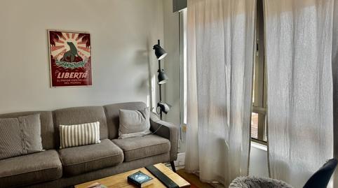 Apartment for sale in Torrelavega – Cl Jose Maria Pereda, 34, Real Estate – Barreda