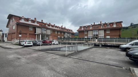 Apartment for sale in Pomaluengo – Urbanización la Torre, 136, Castañeda