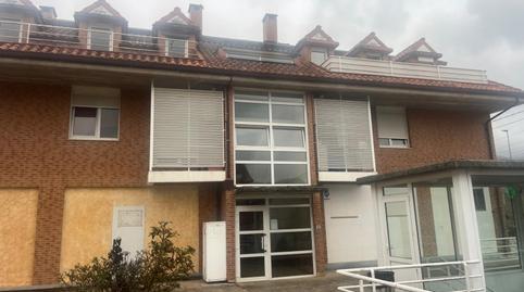 Apartment for sale in Pomaluengo – Urbanización la Torre, 136, Castañeda