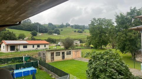 Apartment for sale in Pomaluengo – Urbanización la Torre, 136, Castañeda