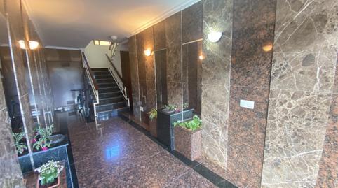 Penthouse for sale in Villaverde de Pontones – Bo Villaverde-sol, 2, Ribamontán al Monte